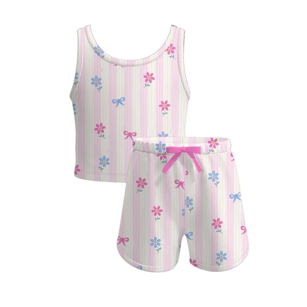 Sale Collection Online Baby Girl Summer main image 0