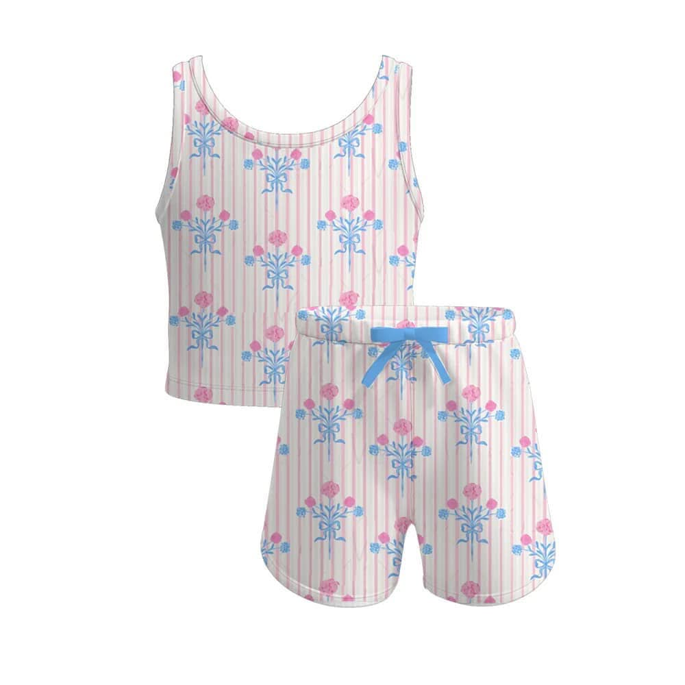 Sale Collection Online Baby Girl Summer main image 1