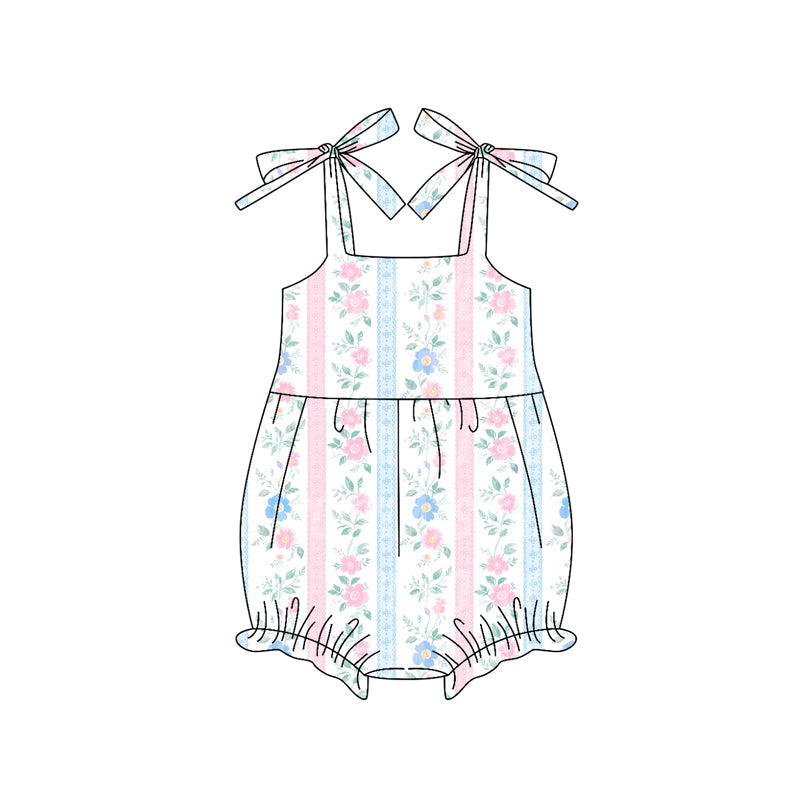 Sale Collection Online Baby Girl Summer