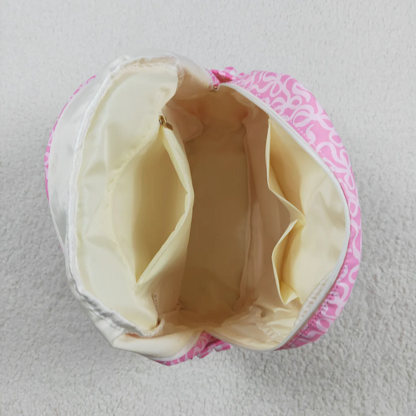 BA0310 RTS kids lunch boxes Insulated Box