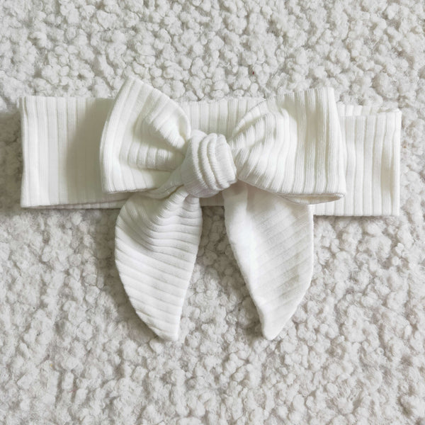 GBO0055 girl cotton bummies set