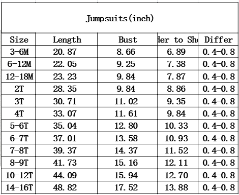 SR3176 RTS girl clothes pumpkin girl halloween  jumpsuit embroidery