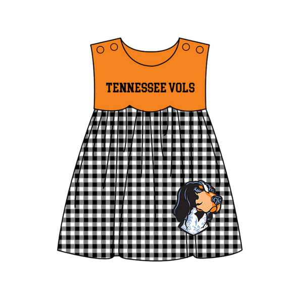 Produce order MOQ:5pcs each design  kids state summer clothing set matching clothes A101