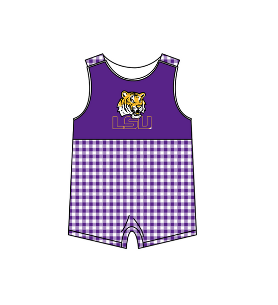 Produce order MOQ:5pcs each design  kids state summer clothing set matching clothes 801