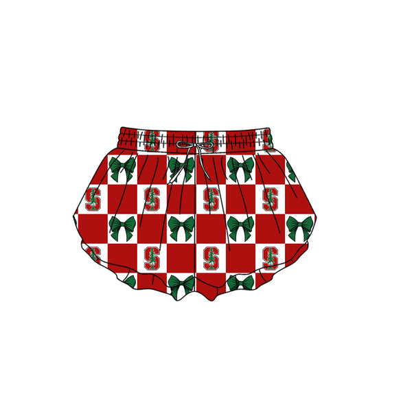 Produce order MOQ:5pcs each design  kids state summer clothing set matching clothes 5 sports clothes 101