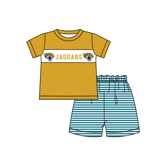 Produce order MOQ:5pcs each design  kids state summer clothing set matching clothes 906