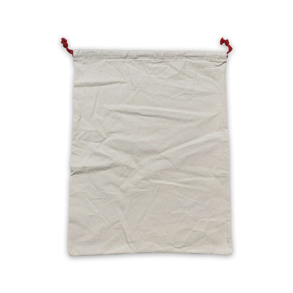 BA0029 RTS christmas bag