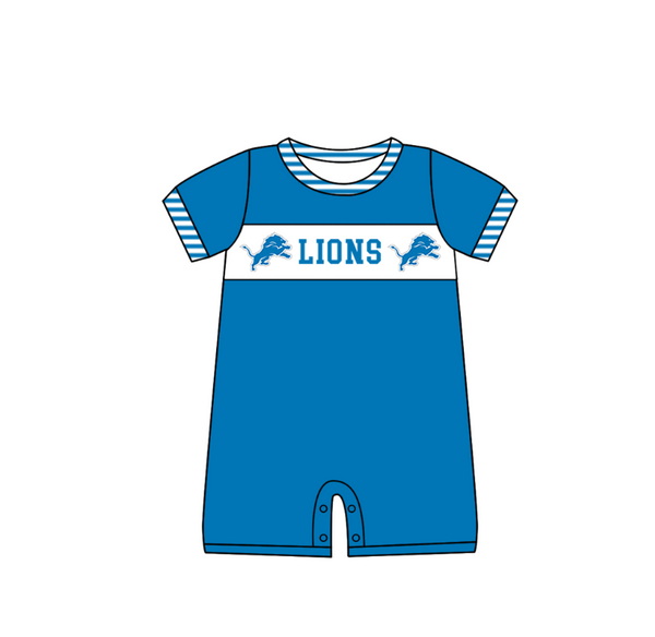 Produce order MOQ:5pcs each design  kids state summer clothing set matching clothes 901
