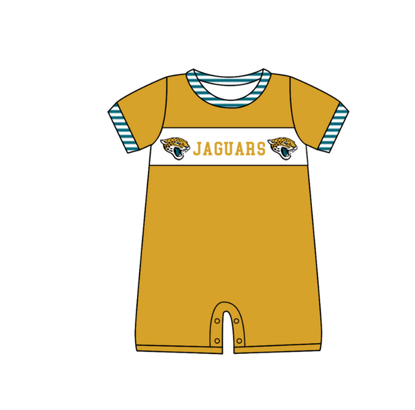 Produce order MOQ:5pcs each design  kids state summer clothing set matching clothes 906