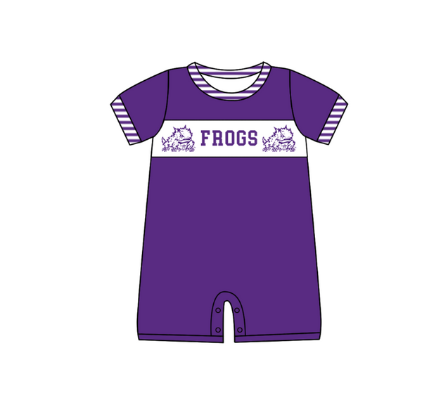 Produce order MOQ:5pcs each design  kids state summer clothing set matching clothes 916