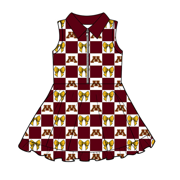 Produce order MOQ:5pcs each design  kids state summer clothing set matching clothes 2 sports clothes