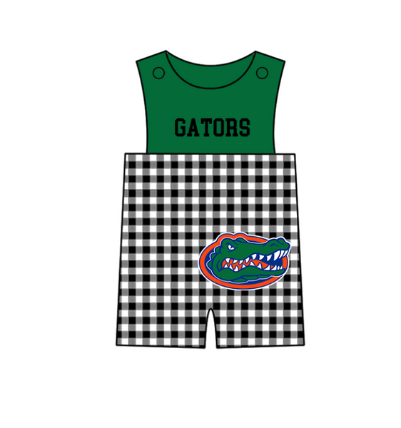 Produce order MOQ:5pcs each design  kids state summer clothing set matching clothes A106