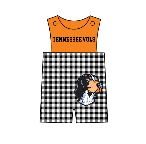 Produce order MOQ:5pcs each design  kids state summer clothing set matching clothes A101