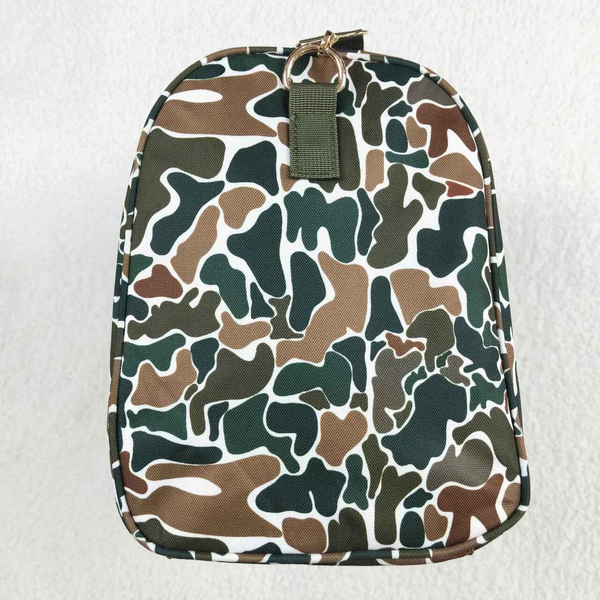 RTS camo duffels bag hunting bag travel bag