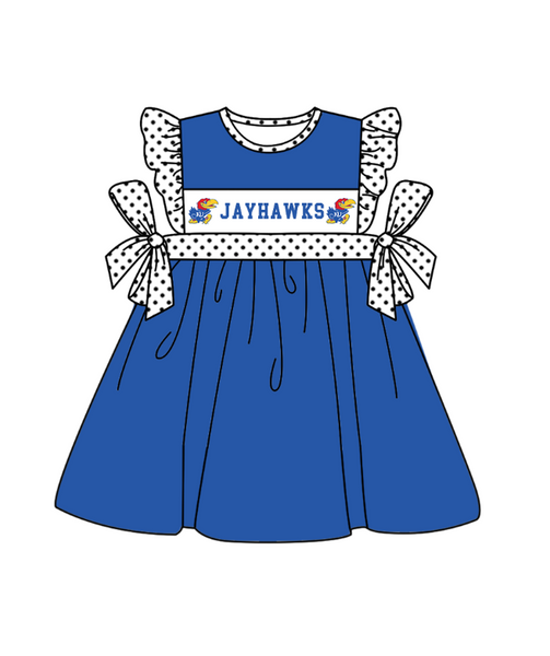 Produce order MOQ:5pcs each design  kids state summer clothing set matching clothes 912