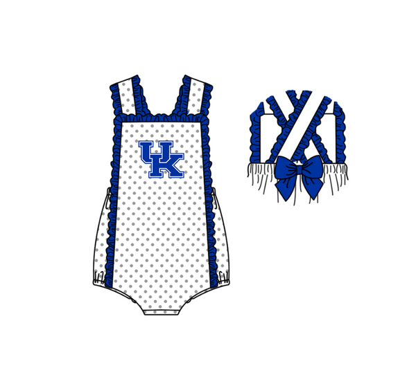 Produce order MOQ:5pcs each design  kids state summer clothing set matching clothes 802