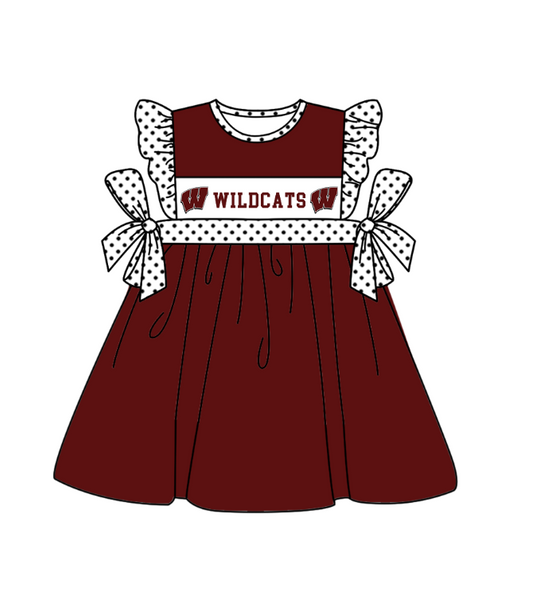 Produce order MOQ:5pcs each design  kids state summer clothing set matching clothes 917