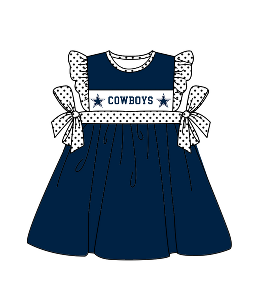 Produce order MOQ:5pcs each design  kids state summer clothing set matching clothes 902