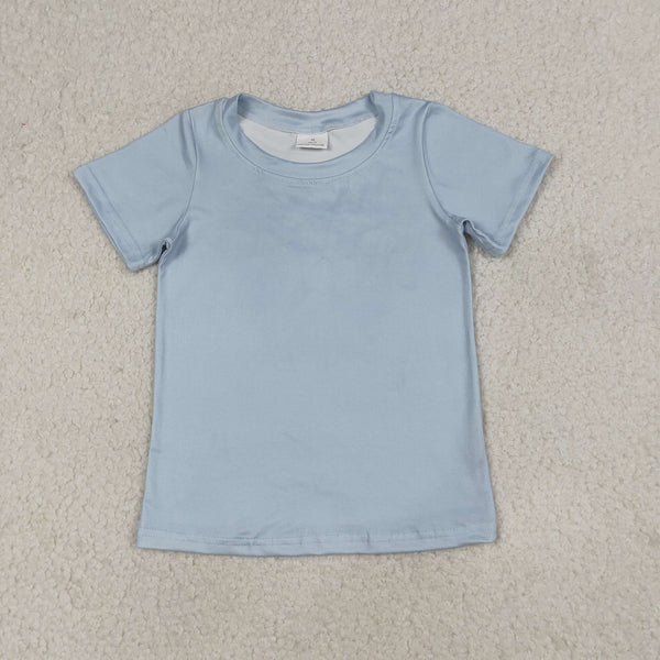 BT1251 RTS toddler boy clothes baseball boy summer top tshirt summer clothes