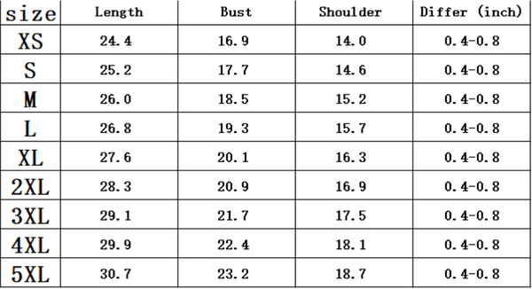 GT0120 adult clothes red loved mama valentines day women tshirt Mother's Day clothes