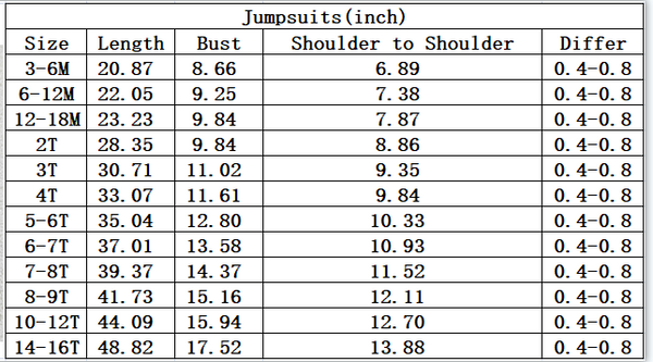 SR0382 kids clothes girls girl summer jumpsuit