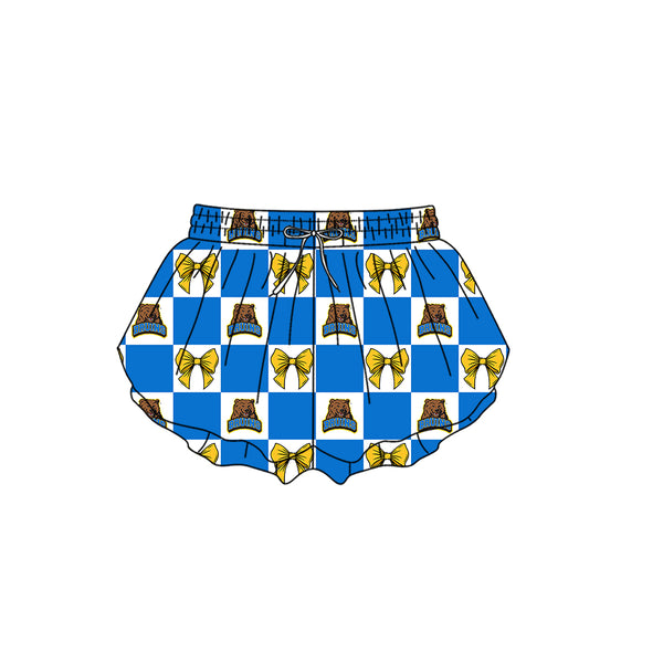 Produce order MOQ:5pcs each design  kids state summer clothing set matching clothes 5 sports clothes 102