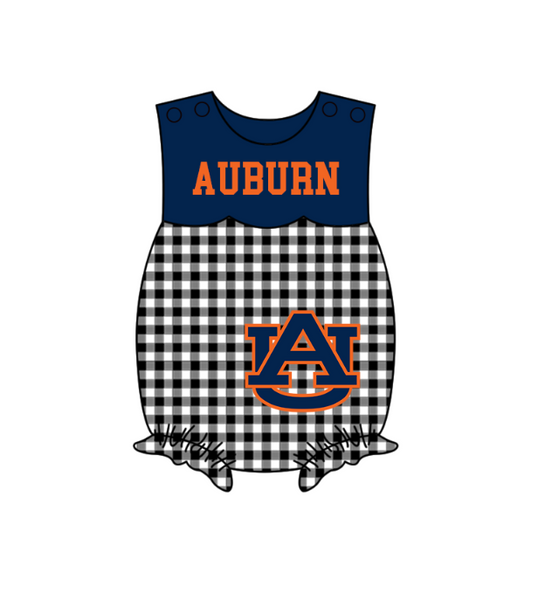 Produce order MOQ:5pcs each design  kids state summer clothing set matching clothes A107