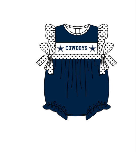 Produce order MOQ:5pcs each design  kids state summer clothing set matching clothes 902