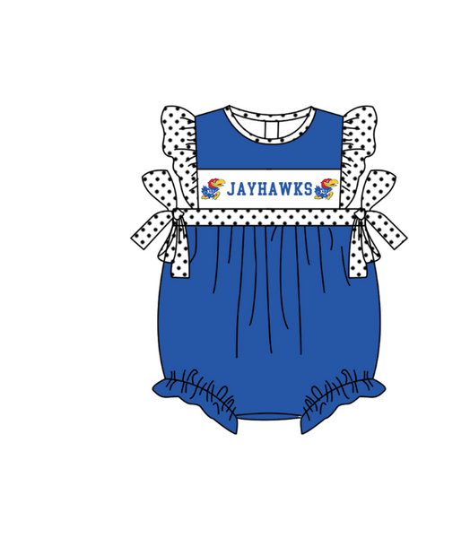 Produce order MOQ:5pcs each design  kids state summer clothing set matching clothes 912