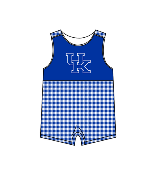 Produce order MOQ:5pcs each design  kids state summer clothing set matching clothes 802