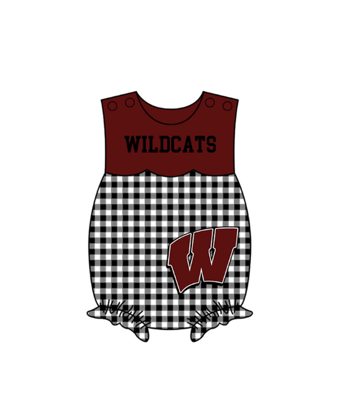 Produce order MOQ:5pcs each design  kids state summer clothing set matching clothes A102