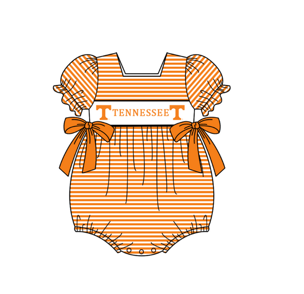 Produce order MOQ:5pcs each design  kids state summer clothing set matching clothes milk silk 3