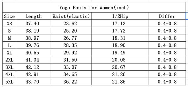 P0724 RTS Women Joggers adult pant  camouflage adult women winter yoga pant