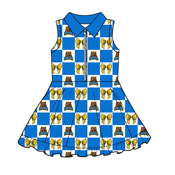 Produce order MOQ:5pcs each design  kids state summer clothing set matching clothes 5 sports clothes 102