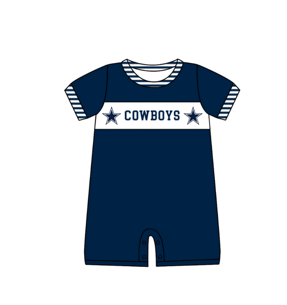 Produce order MOQ:5pcs each design  kids state summer clothing set matching clothes 902