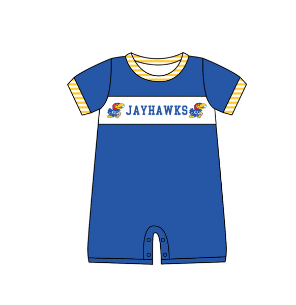 Produce order MOQ:5pcs each design  kids state summer clothing set matching clothes 912