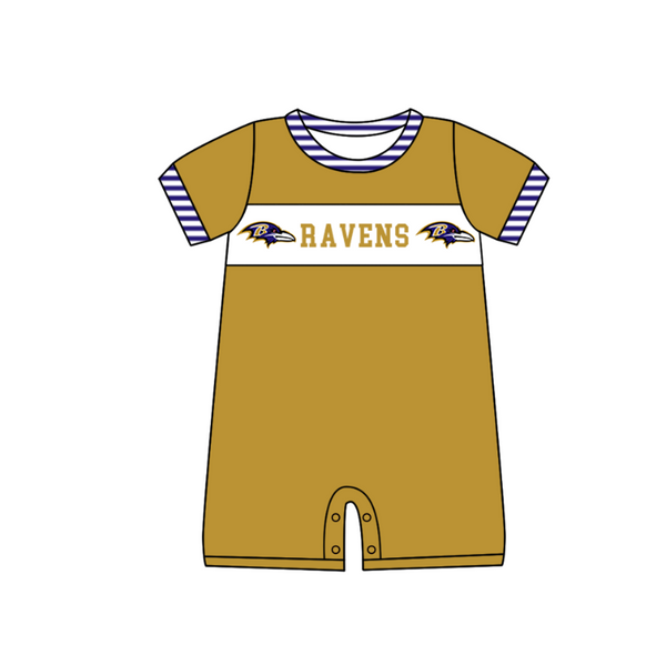 Produce order MOQ:5pcs each design  kids state summer clothing set matching clothes 907