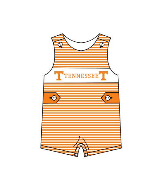 Produce order MOQ:5pcs each design  kids state summer clothing set matching clothes milk silk 3