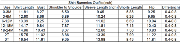 GBO0469 RTS  toddler girl clothes bows girl summer bummies set