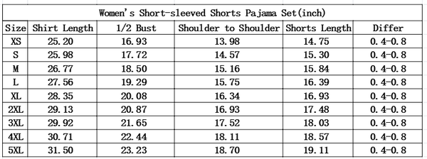 GSSO3136  RTS adult pajamas camo print adult women summer set sleep wear