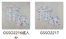 RTS toddler clothes matching bows print clothing  mommy kids 4th of July clothes-2025.11.11