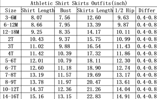 GSD4261 RTS kids girl clothes yoga green print girl summer yoga set sports clothing set