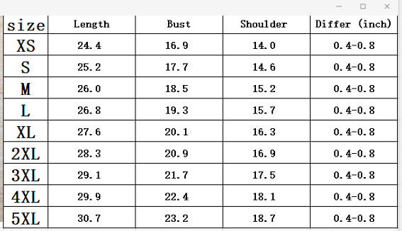 6 A29-5 Adult mummy clothes boy mama hoodies top