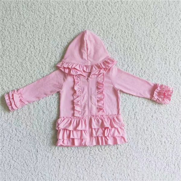 colorful knit jackets girl coats baby girl clothes A