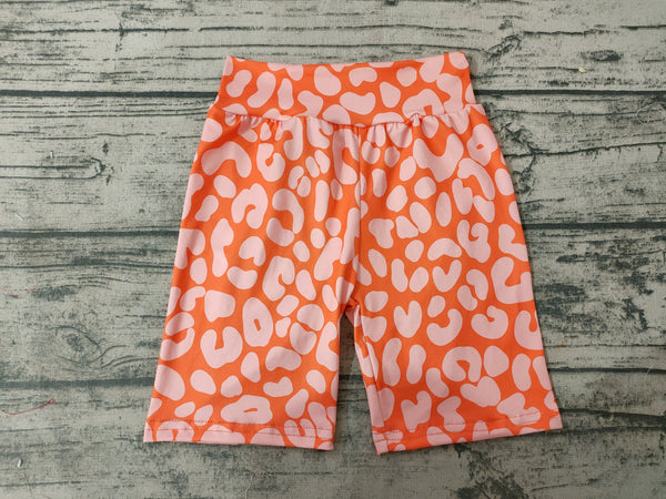 SS0035 baby boy clothes biker shorts swim shorts