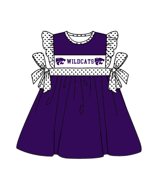 Produce order MOQ:5pcs each design  kids state summer clothing set matching clothes 913