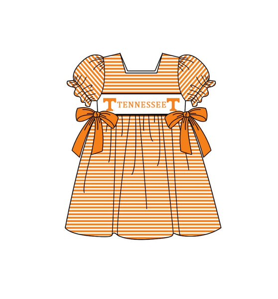 Produce order MOQ:5pcs each design  kids state summer clothing set matching clothes milk silk 3