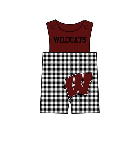 Produce order MOQ:5pcs each design  kids state summer clothing set matching clothes A102