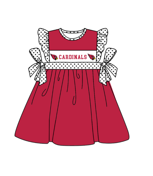 Produce order MOQ:5pcs each design  kids state summer clothing set matching clothes 908