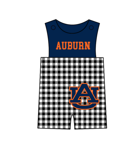 Produce order MOQ:5pcs each design  kids state summer clothing set matching clothes A107